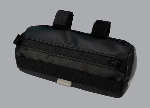 HD Bag