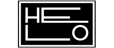 Logo Helo