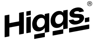 Higgs