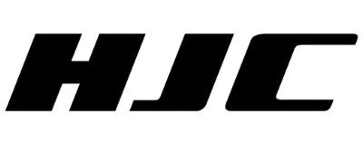 HJC