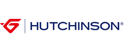 Hutchinson