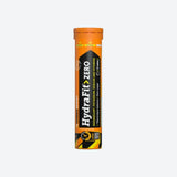HydraFit> ZERO 20 TABS