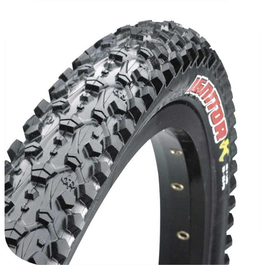 Maxxis - Ignitor 29 x 2.10 - Ritacuba.co