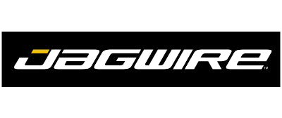 Jagwire