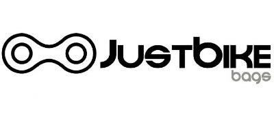 JustBike