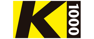 K1000