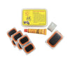 Thumbs Up - Kit de despinche - Ritacuba.co