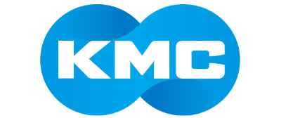 KMC