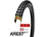 Serfas - Krest Tire - 29 X 2.1 - Ritacuba.co