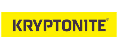 Kryptonite