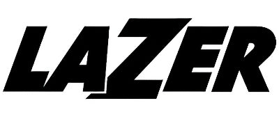 Lazer