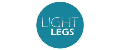 Light Legs