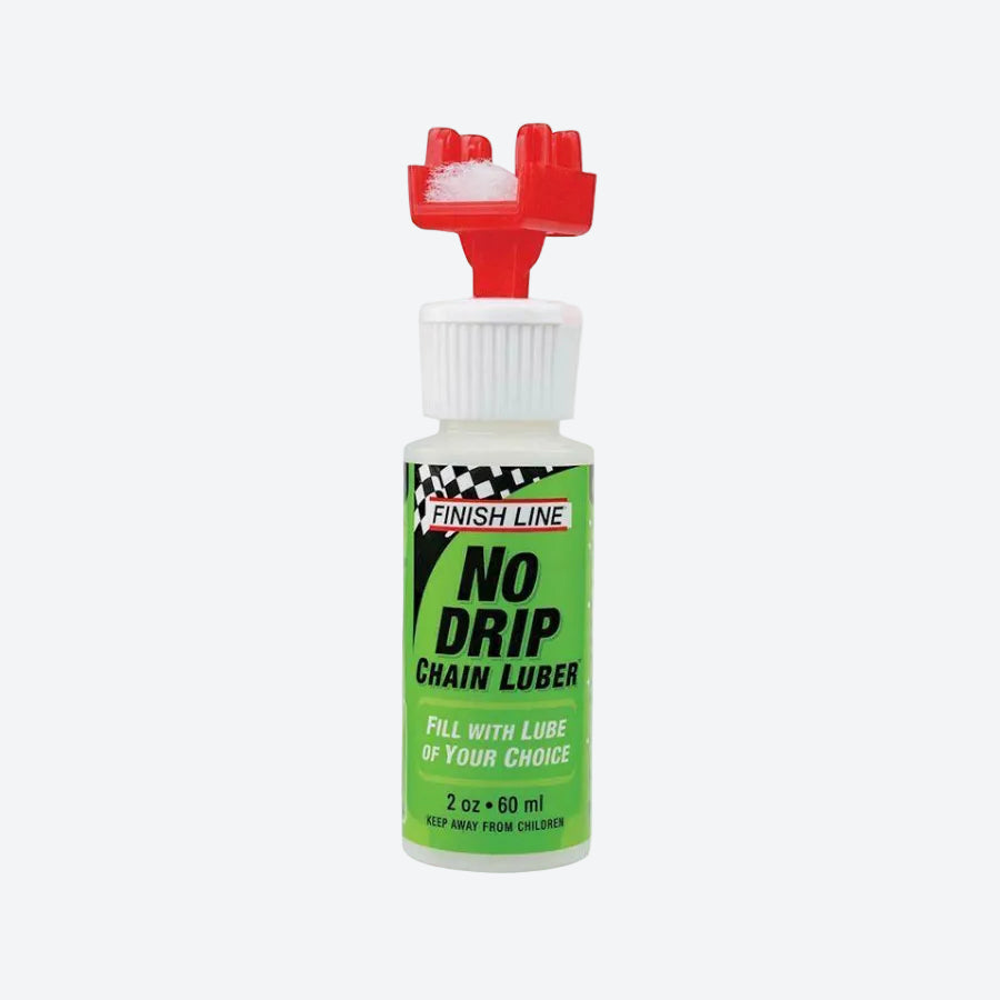FINISH LINE - Limpiador y Lubricador de cadenas No Drip - Ritacuba.co