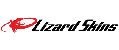 Lizard Skins