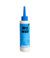 Morgan Blue - LUBRICANTE CERAS DRY WAX - Ritacuba.co
