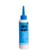Morgan Blue - LUBRICANTE CERAS DRY WAX - Ritacuba.co
