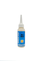 Morgan Blue - LUBRICANTE CERAS DRY WAX - Ritacuba.co