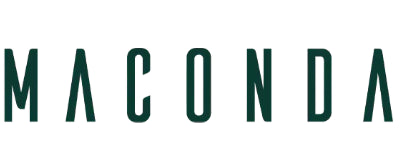 Logo Maconda