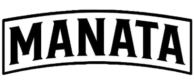 Manata