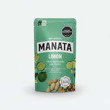 Limon