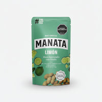 Limon
