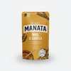 Miel&Canela
