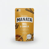 Miel&Canela