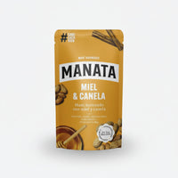 Miel&Canela