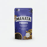 Pimienta