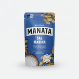 SalMarina