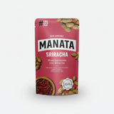 Sriracha