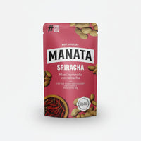 Sriracha