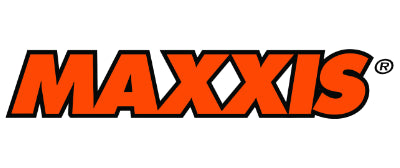 Maxxis