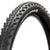 IRC TIRE - Micro For Marathon - Ritacuba.co