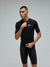 Givelo - Modern Classic 1/2 Zip Black - Ritacuba.co