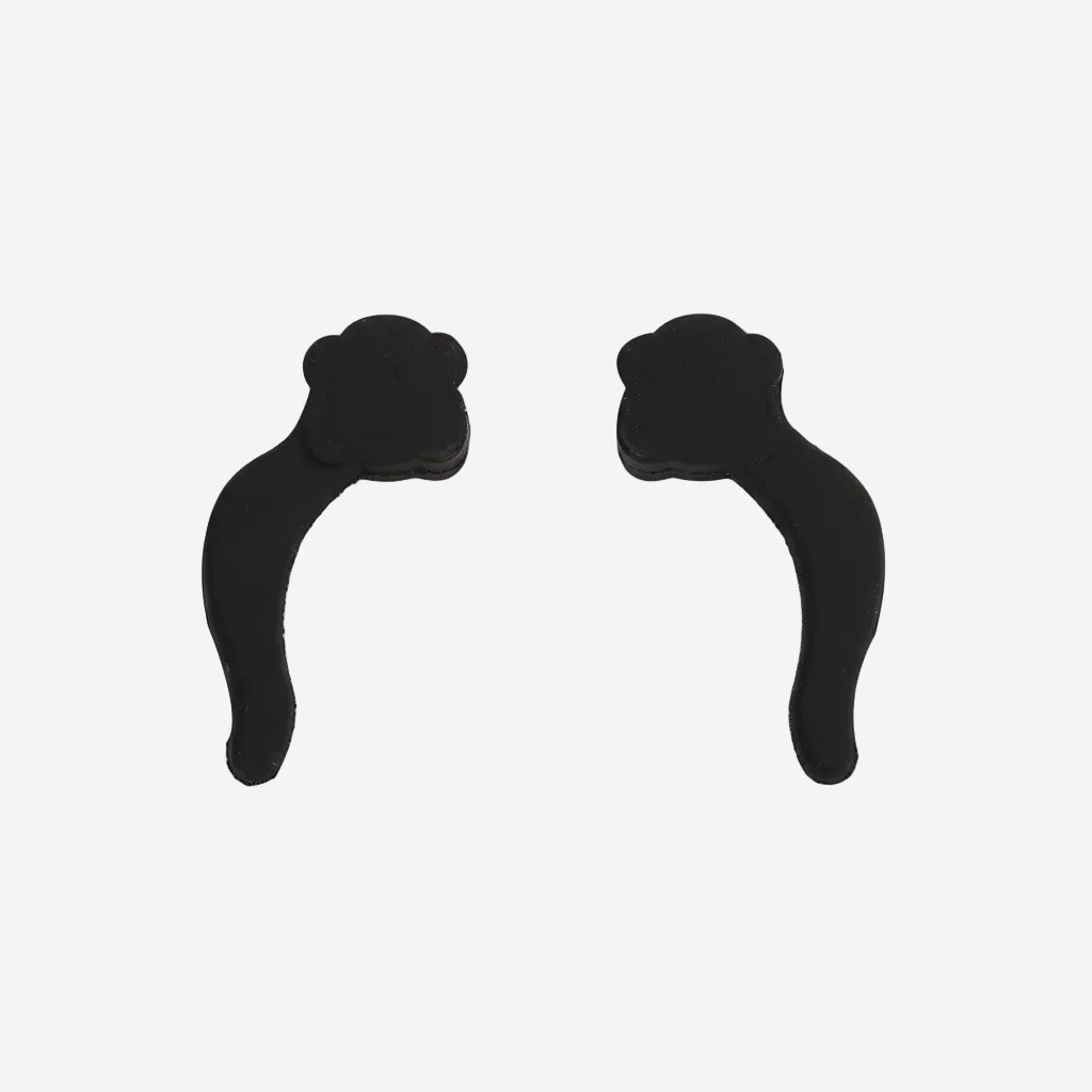 Saju - Monkey Stopper - Ritacuba.co