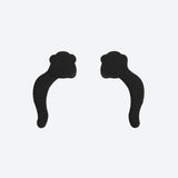 Saju - Monkey Stopper - Ritacuba.co