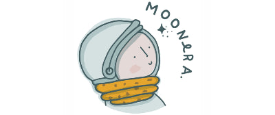 Moonera