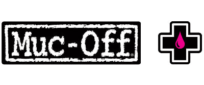Muc-Off