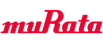 MuRata