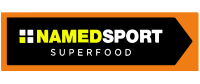 Logo Namedsport