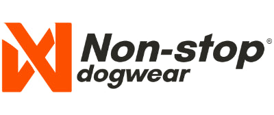 Non-Stop