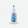 Tire sealant 2oz