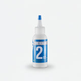 Tire sealant 2oz