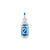 Tire sealant 2oz