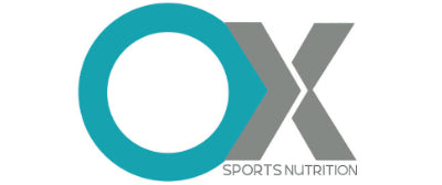 Logo Ox-sports