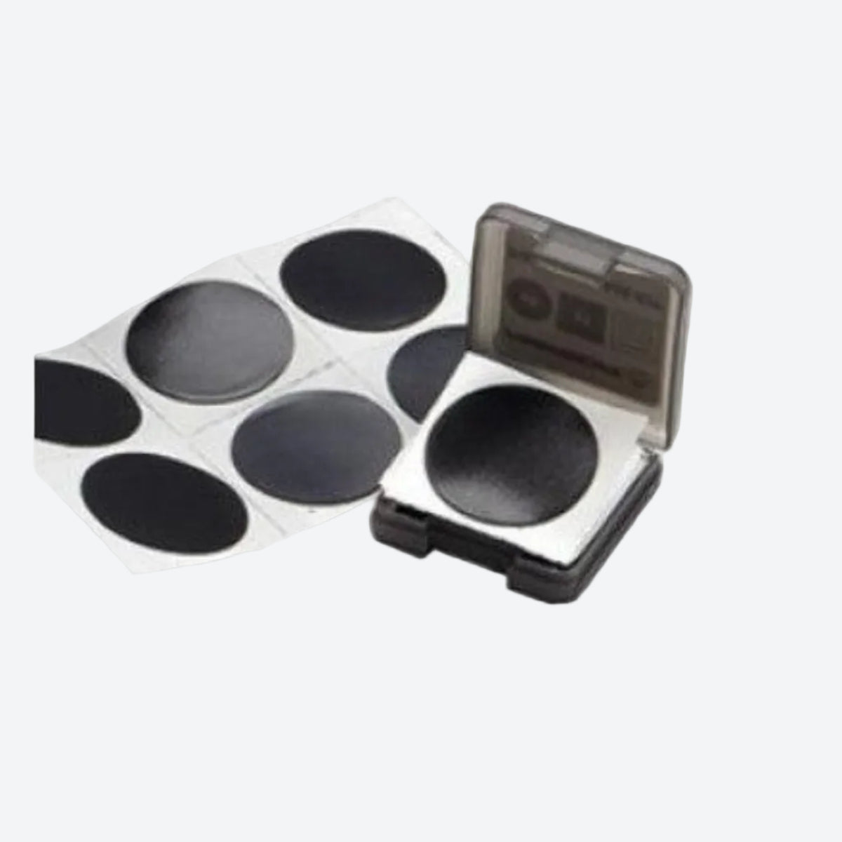 Merida - Patch Repair Kit - Ritacuba.co