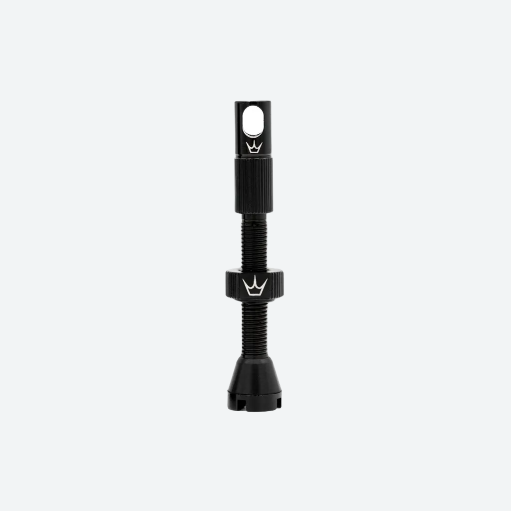 42mm valve