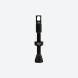42mm valve