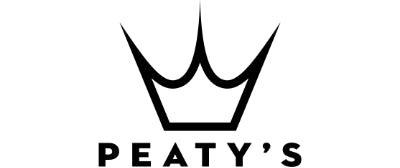 Peatys
